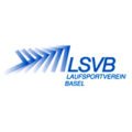 LSVB-Brasilienreise