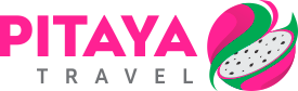 Pitaya Travel